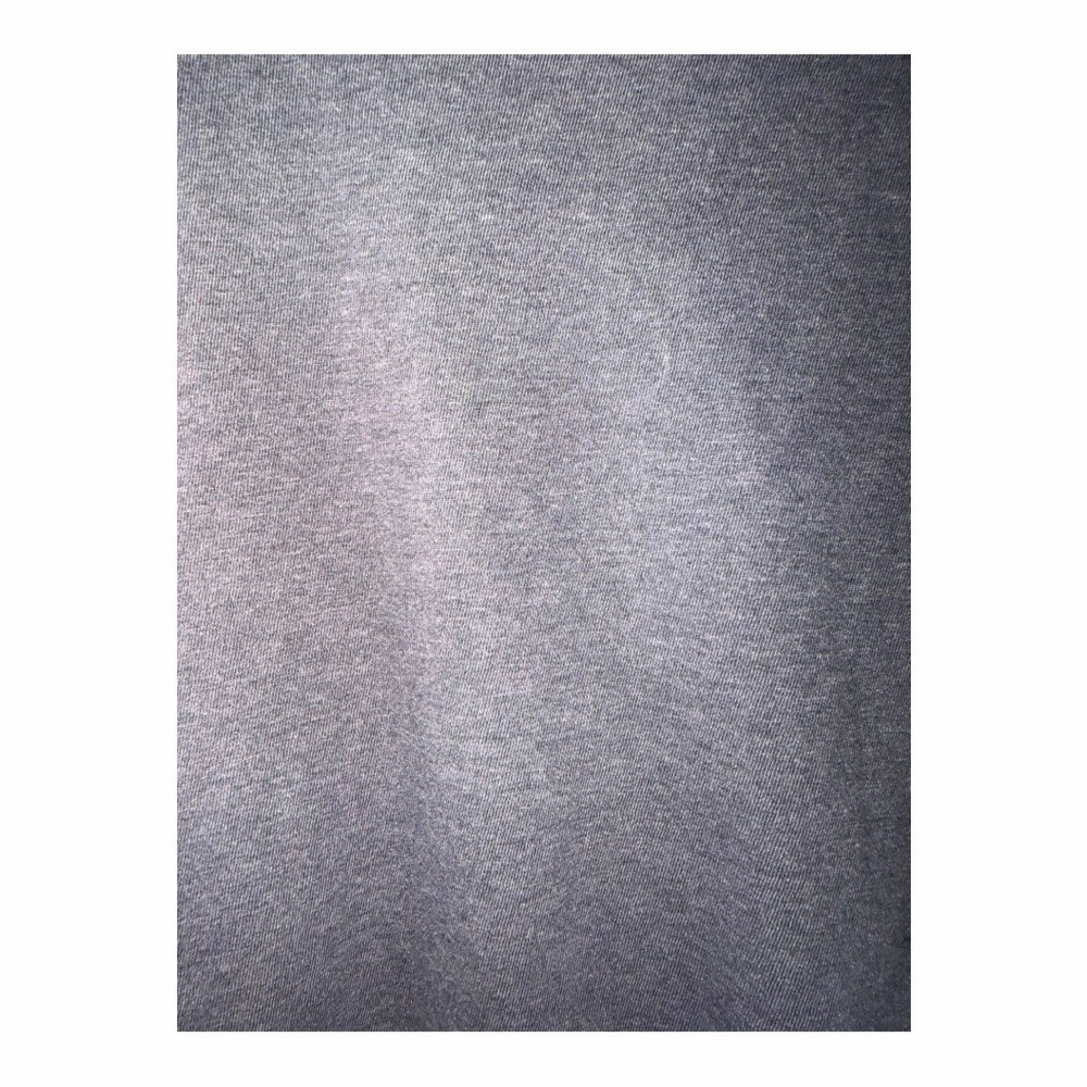 Patagonia Organic Cotton Black Short Sleeve T-Shirt Crewneck | Size XXL - Picture 6 of 10